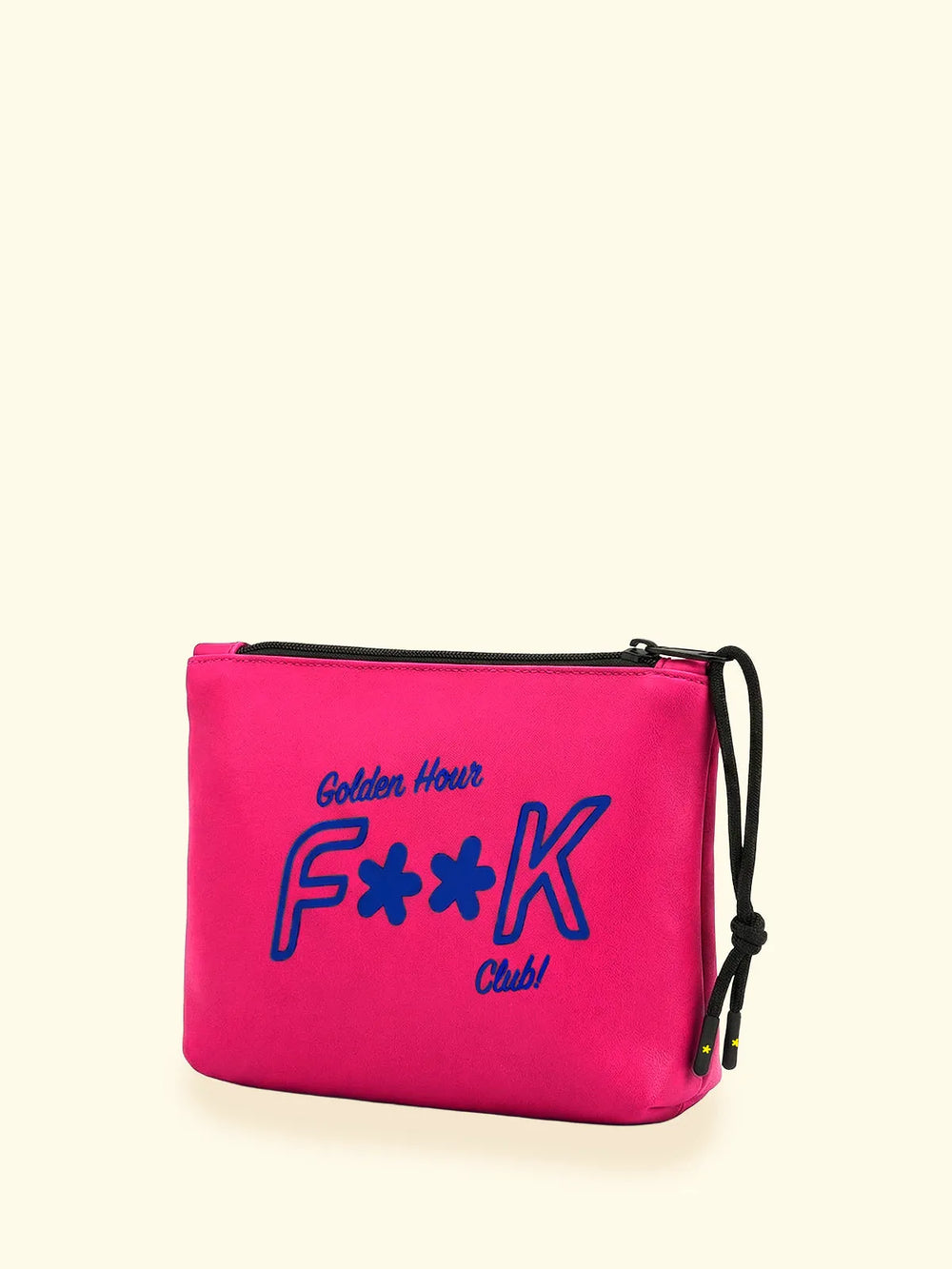 One Size