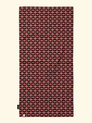 One Size