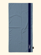 One Size