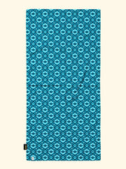 One Size