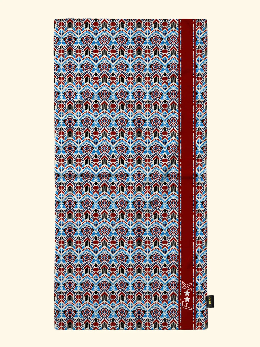 One Size