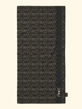 One Size
