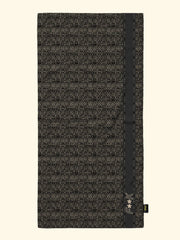 One Size