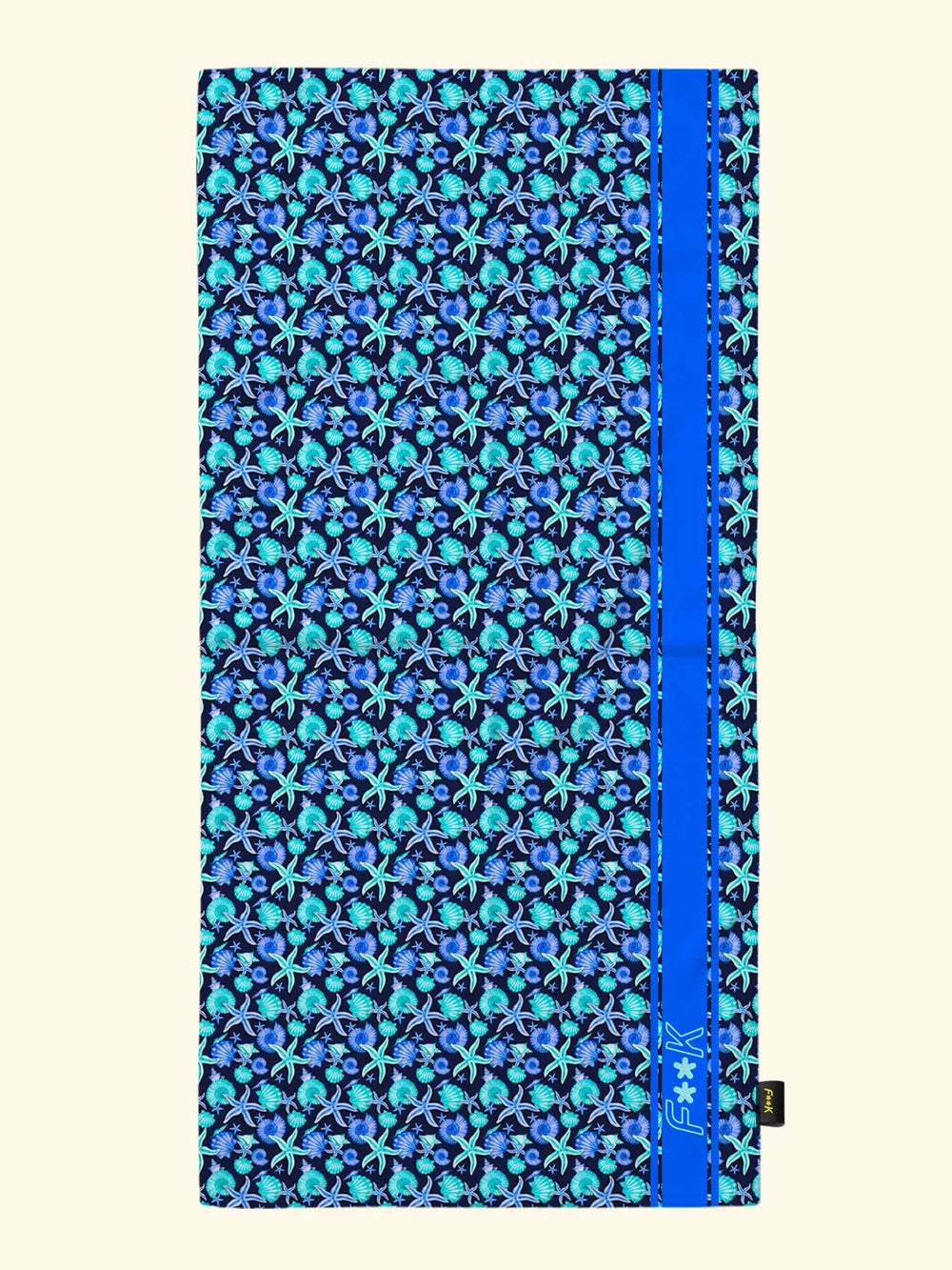 One Size