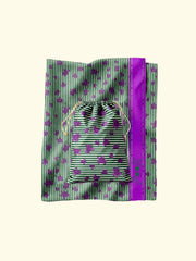 One Size