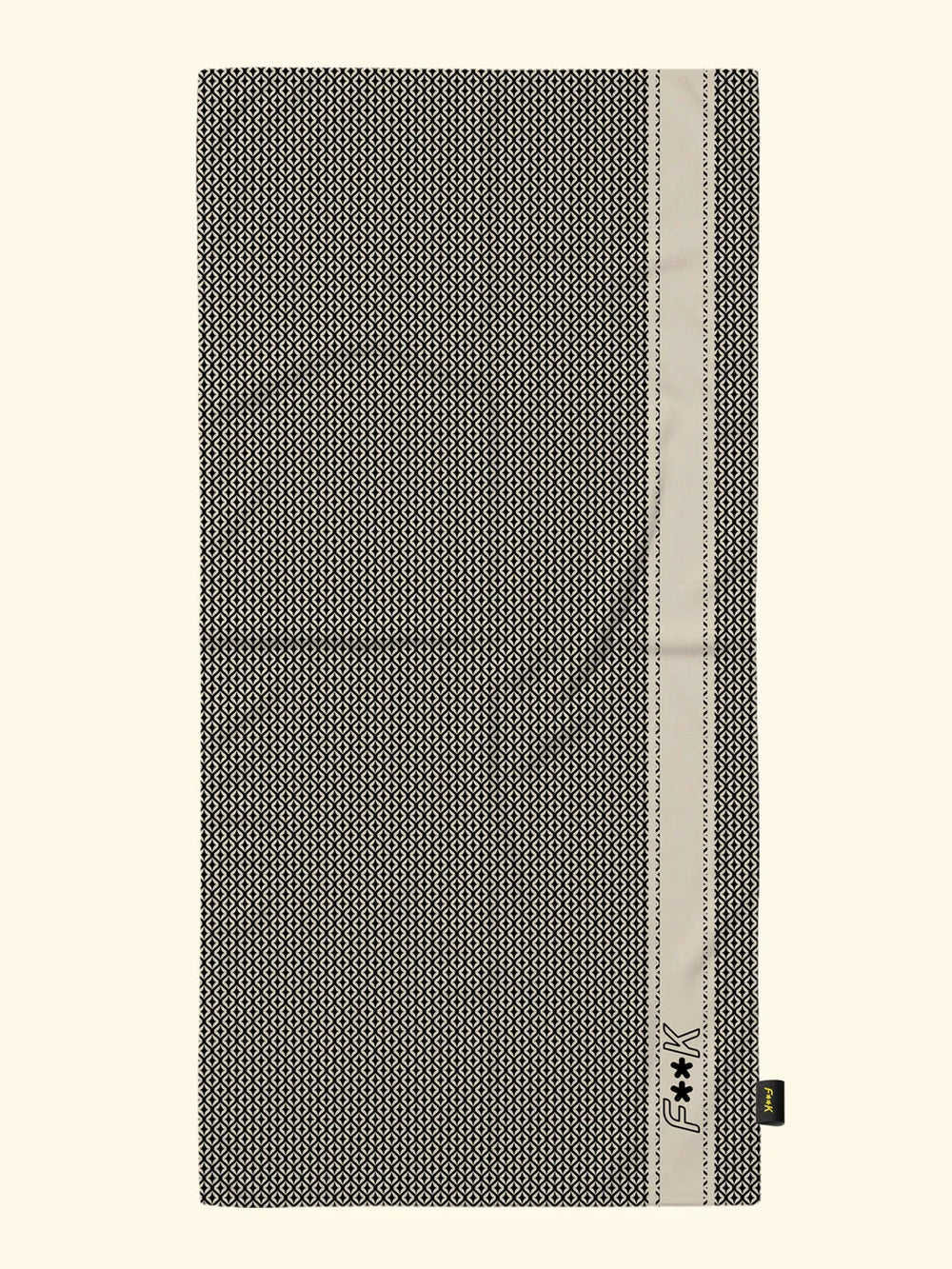 One Size