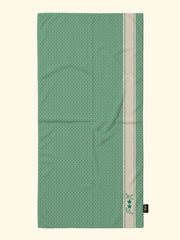 One Size