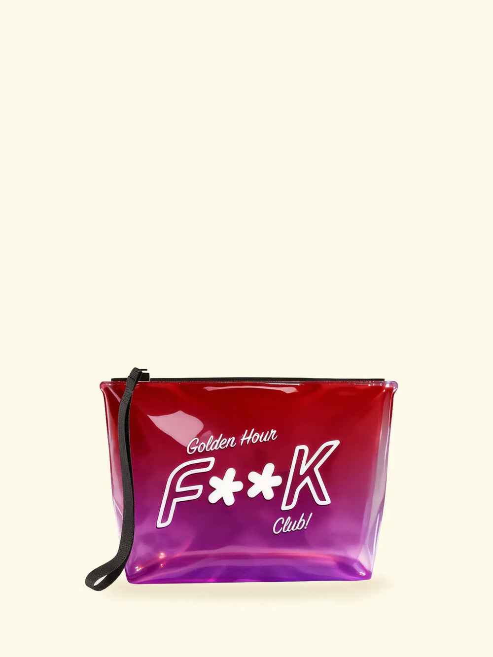 One Size