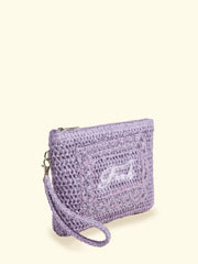 UNIQUE