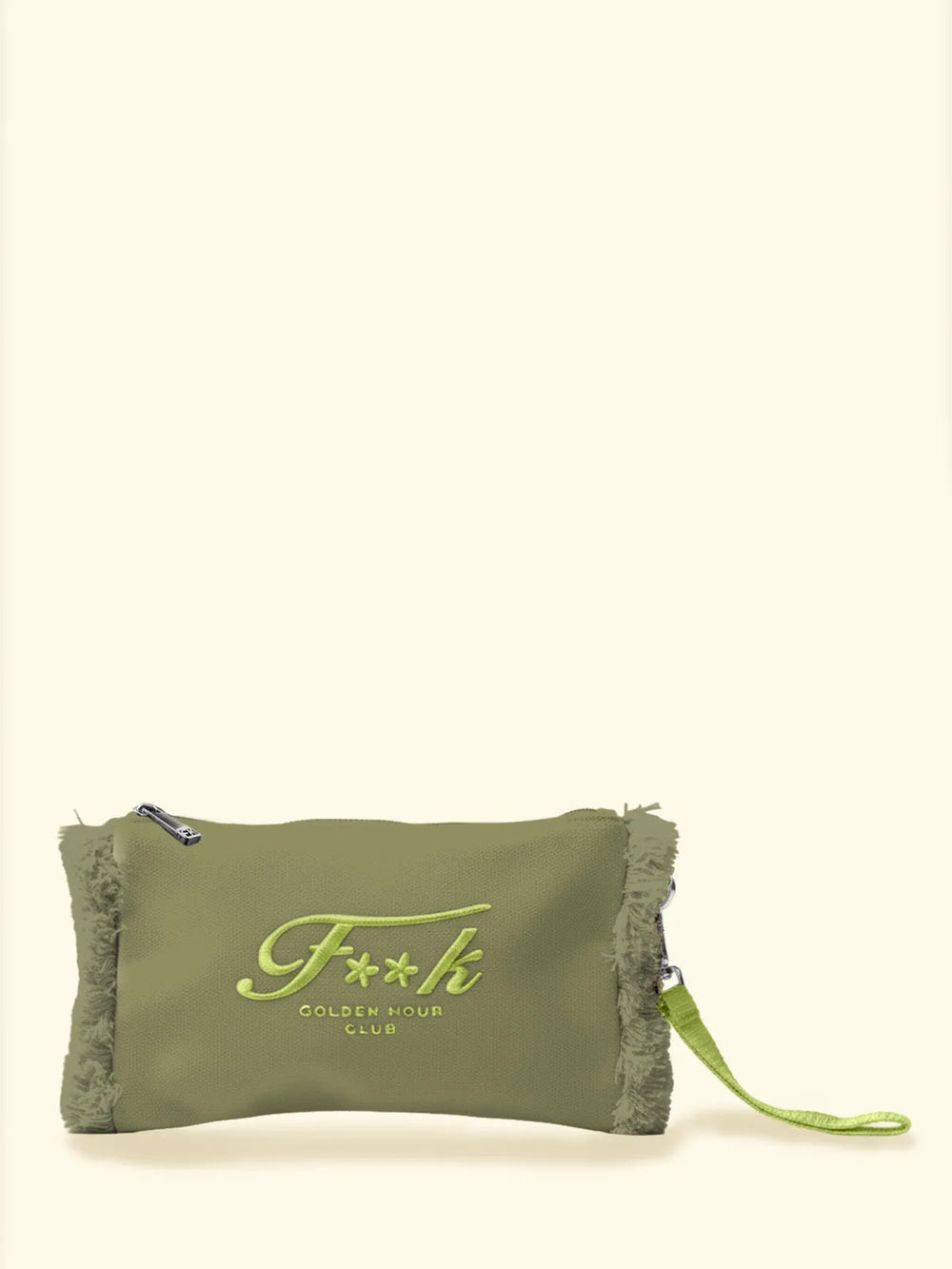One Size