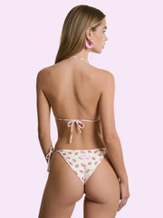 XS