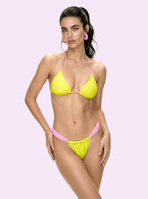 XS