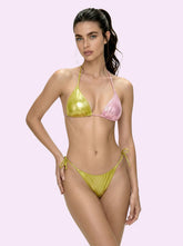 XS