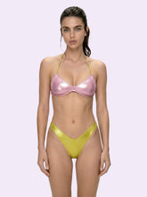 XS
