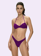 XS