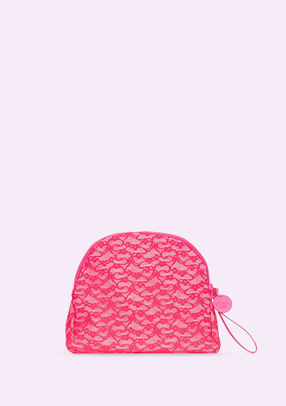 One Size