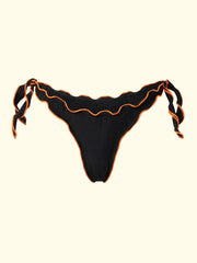 XS