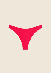 XS