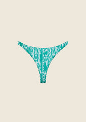 XS