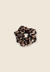 UNIQUE