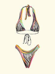 XS