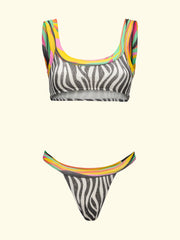 XS