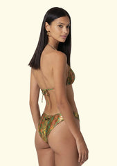 XS