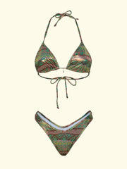 XS