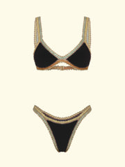 XS