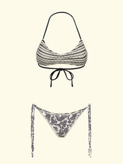 XS