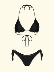 XS