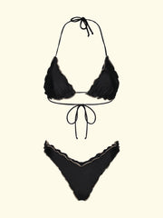 XS