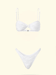 XS