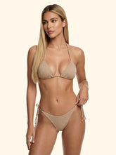 XS