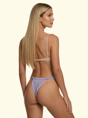 XS