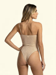 XS