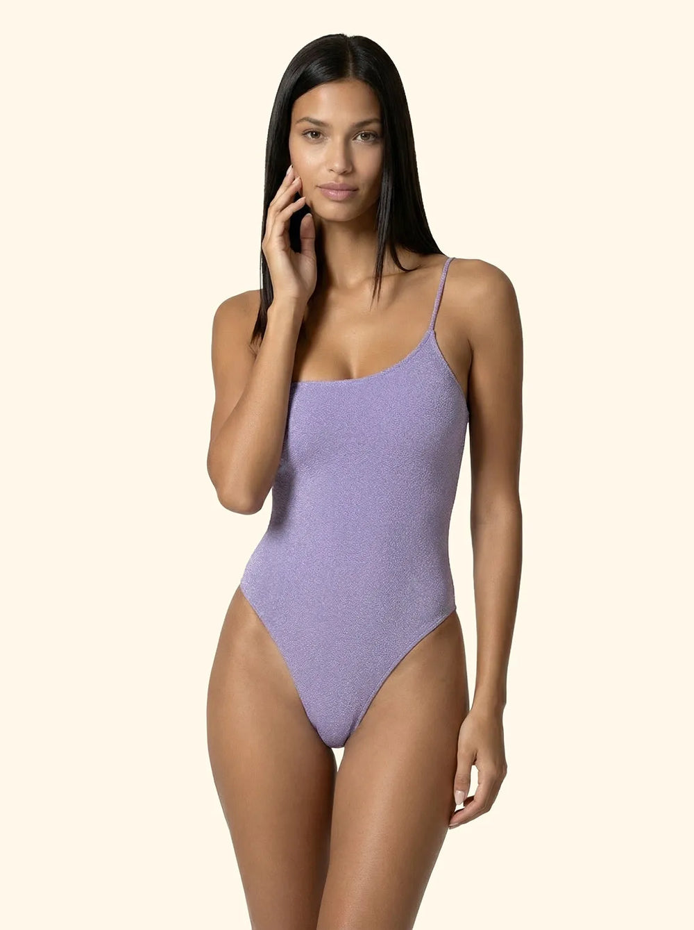 XS