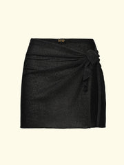 One Size