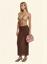 XS/S
