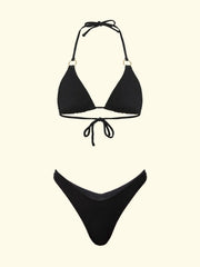 XS