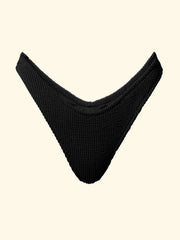 XS