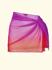 One Size
