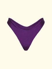 XS