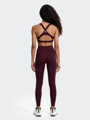 XS