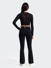 XS