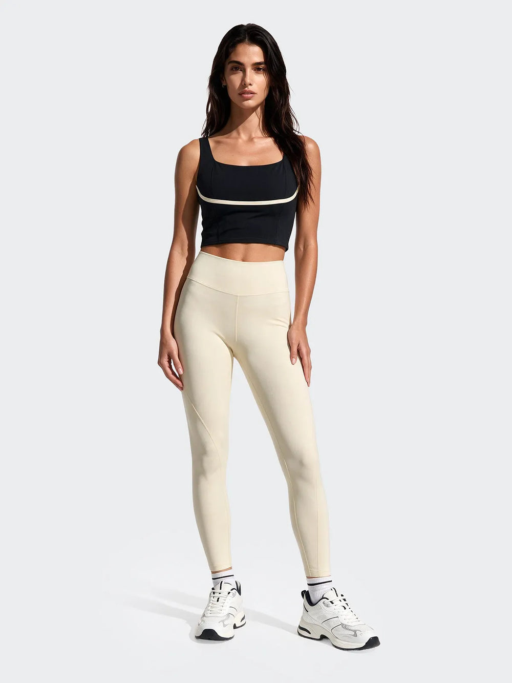 XS