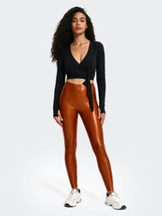 XS