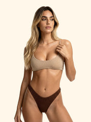 XS