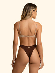 XS