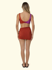 One Size